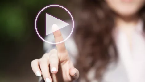 Kaltura launches UX focused video capture solution
