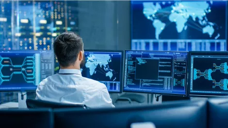 Interview: The inside word on Exabeam's State of the SOC report
