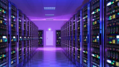 Quantum computing will be worth US$15 billion by 2028