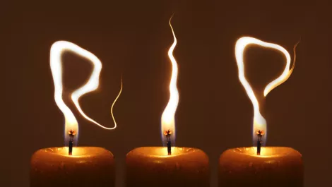 Gartner opinion: The data centre is dead