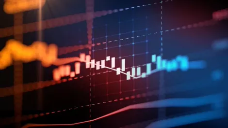 Datacom report revenue growth despite overall loss