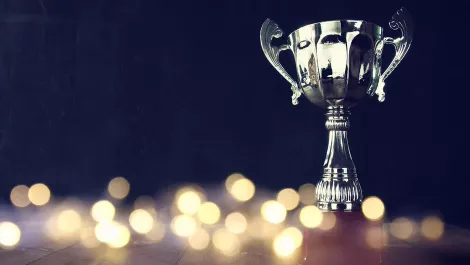GCSB recognised for 'building trust & confidence' at IPANZ Awards
