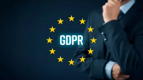 Data security: the new frontier of app protection