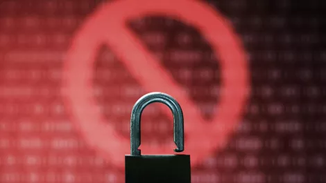 Dixons Carphone data breach toll rises to 10m customers