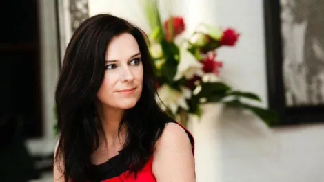 Exclusive: Tackling the challenges faced by women in cybersecurity