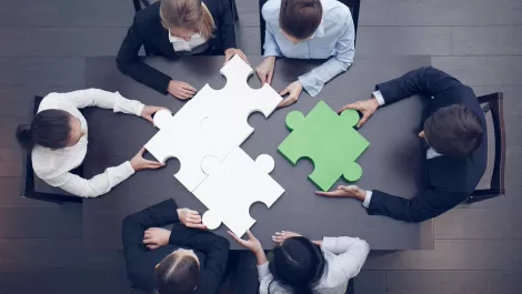 Cisco to drop $2.35b to acquire access security provider
