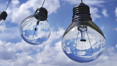Why information management systems are moving to the cloud