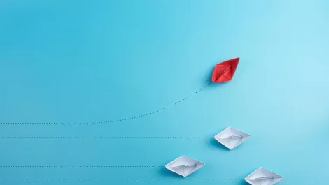 Nutanix drops revenue requirements in new partner 'charter'