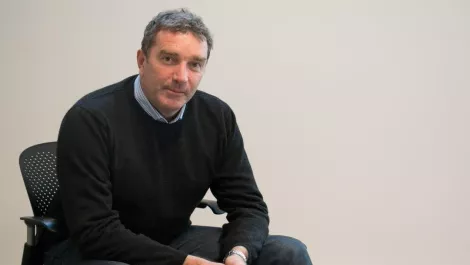Fitzroy Engineering selects Kordia for SD-WAN rollout