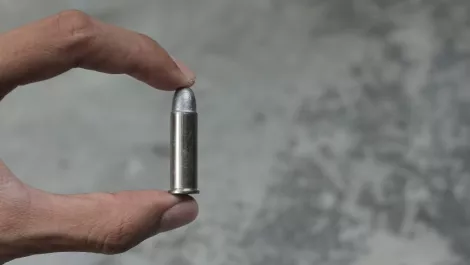 Is AI the 'silver bullet' IT decision makers make it out to be?