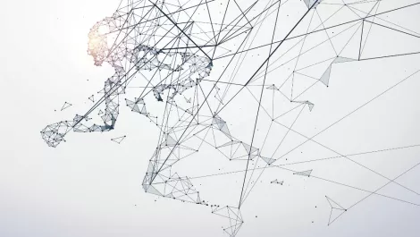 ANZ businesses are struggling to embrace digital transformation