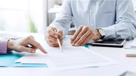 Colt Data Centre Services & INAP commit to global alliance