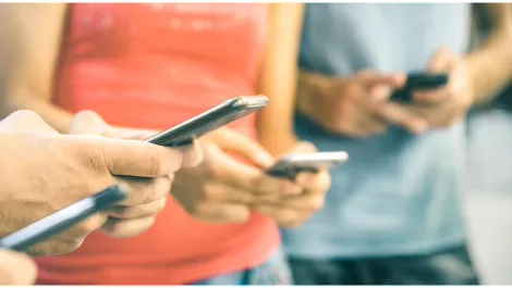 Spark details 5G rollout plans