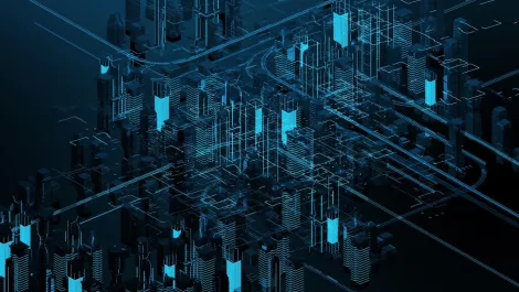 Ricoh selects Juniper Networks to modernise its network infrastructure