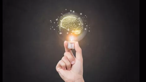 DDN builds new enterprise virtualization and analytics division