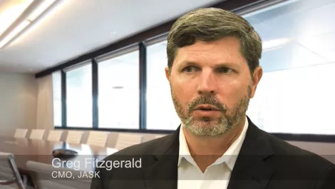 Deep dive: How AI empowers today's security operations analysts