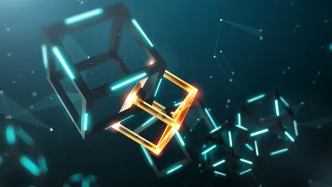 Exclusive: How blockchain solves a seemingly unsolvable problem