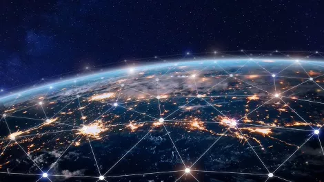 Exclusive: How self-driving networks help shift IT strategy