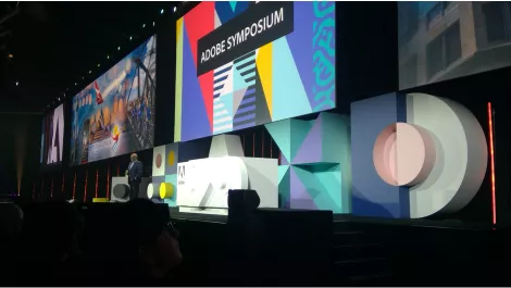 Datacom wins Adobe award