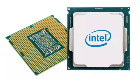 Flaw discovered in Intel chips, allows attackers to steal cloud data