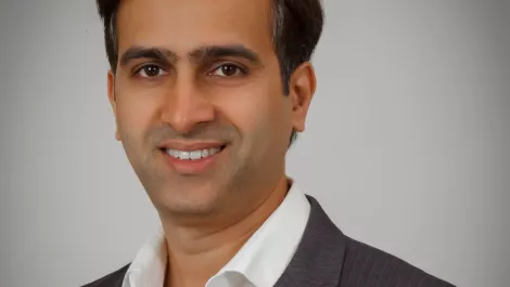 Exclusive: The impact of data analysts in APAC