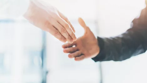 Anaplan names first Kiwi channel partner