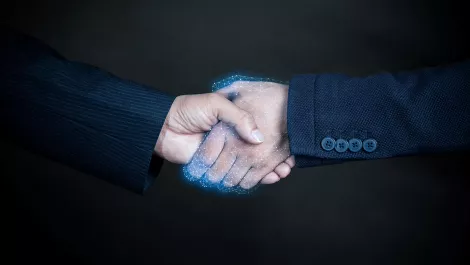 WatchGuard appoints first platinum partner in ANZ