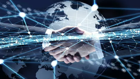 Gigamon partners with Endace for improved network visibility