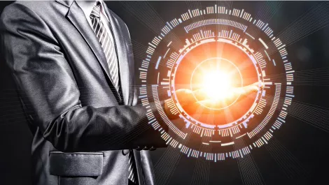 Synnex advancing Aussie IoT with Simble