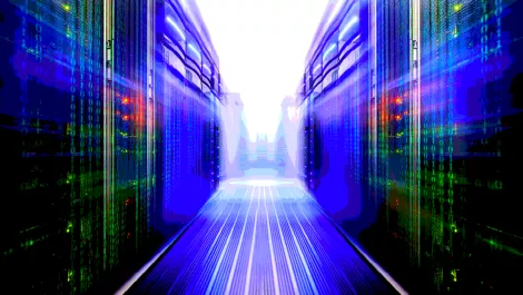 Dell EMC releases new modular infrastructure to 'grow' with the data center