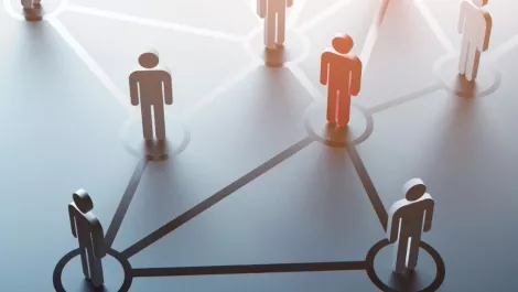 Predictive analytics: Not as hard as you'd think