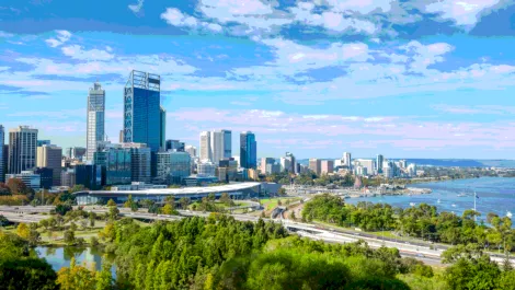 Equinix drops US$11m into Perth data centre expansion