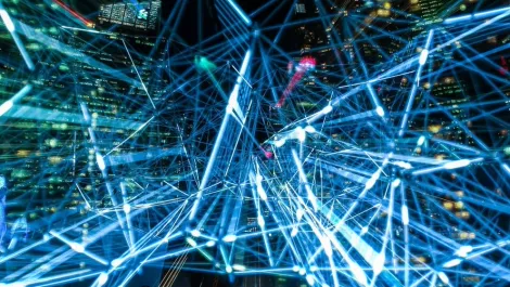 IoT failures plague 64% of users worldwide