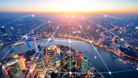 Test equipment vendors to tap opportunities from APAC data centers​