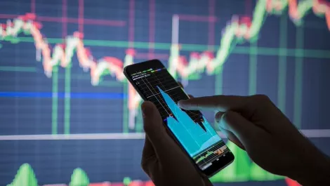 How to use cutting-edge technology to extend the reach of your business