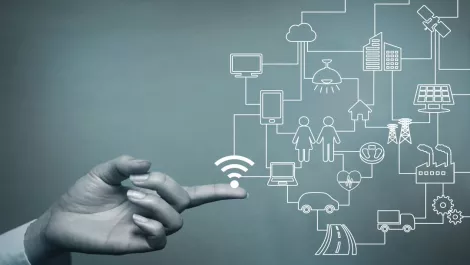 Cognizant to expand cloud consulting portfolio in Australia