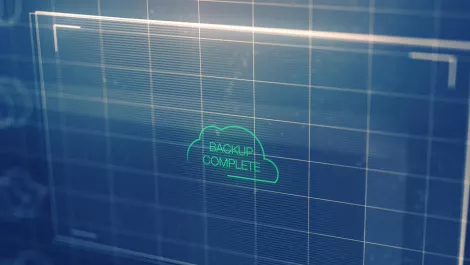 Exclusive: Building robust cloud-based backup and DR into ransomware defence