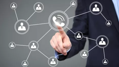 3CX names auckland firm Ufone as preferred SIP provider