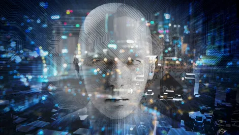 APAC ahead of US and EMEA in AI security adoption - Osterman