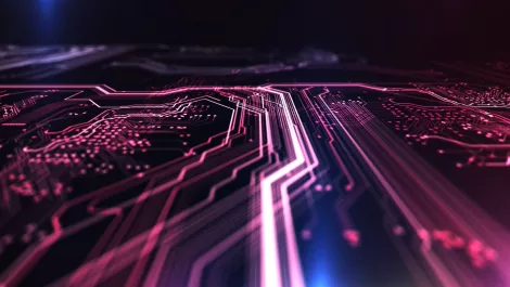 Exclusive: An inside look at Lenovo's AI initiatives