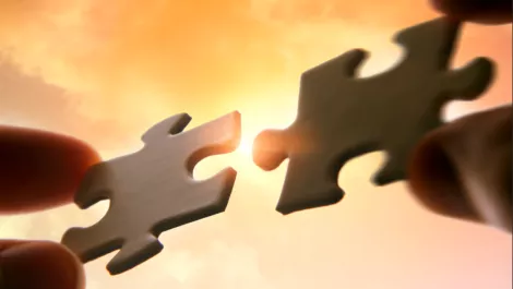 DDN's acquisition of Tintri expected to wrap up in coming days
