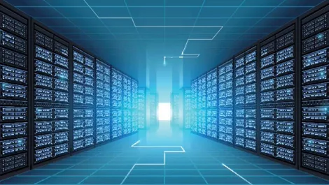 AspenTech modernises global data backup and recovery strategy