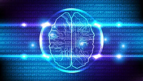 Raytheon to develop AI that can explain its decisions