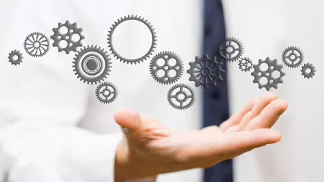 Synnex AU adds TaaS solution and Apple CTO platform