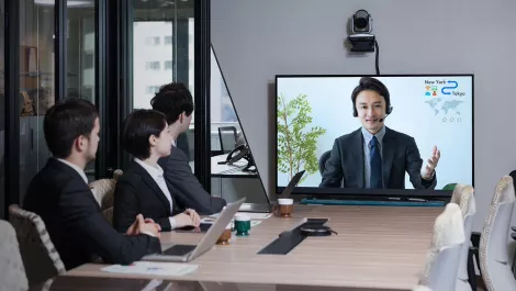 Kordia introduces Direct Routing for Microsoft Teams