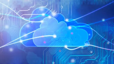 Brace168 and Bitglass partner to tackle cloud security