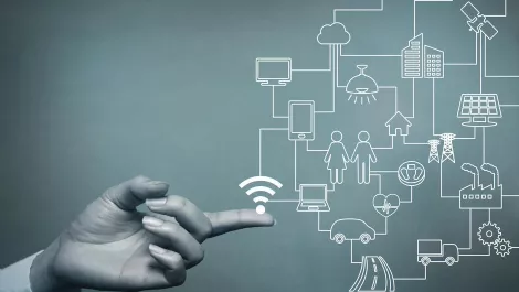 The channel-only managed networks platform for SMBs