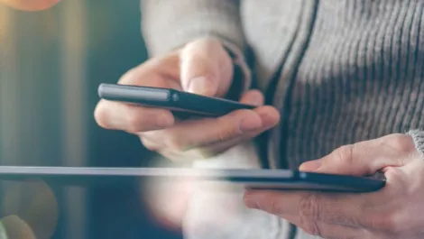 How IoT promises to change the ANZ healthcare industry