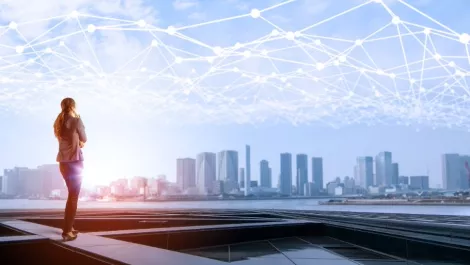 IoT planning: Seven key questions for effective M2M deployments