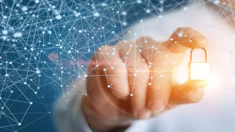 How IT leaders can best utilize secure SD-WAN